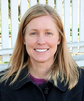 Photo detail
