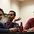 photo thumbnail