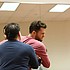 photo thumbnail