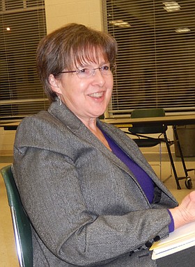 Photo detail