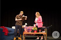 photo thumbnail