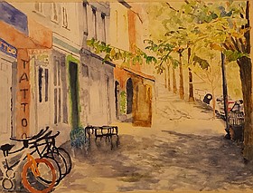 Photo detail