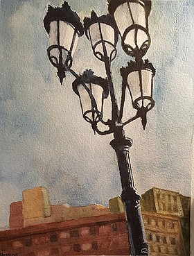 Photo detail