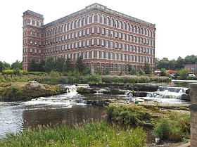 Photo detail