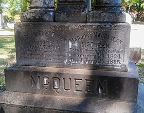 Photo detail