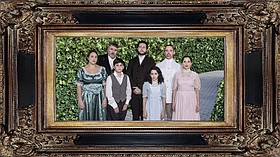 Photo detail