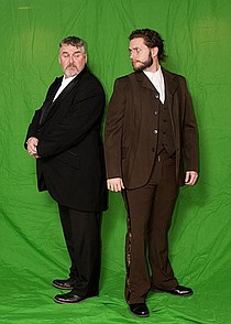 photo thumbnail