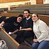 photo thumbnail