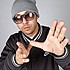 photo thumbnail