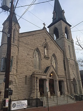 Photo detail