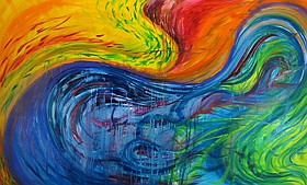Photo detail