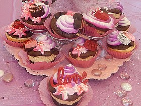 Photo detail