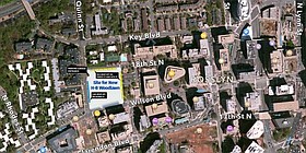 Photo detail