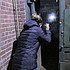 photo thumbnail