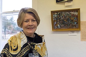 Photo detail