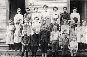 Photo detail