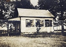 photo thumbnail