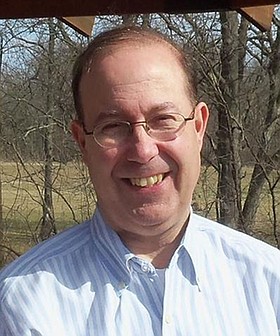 Photo detail