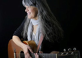 Photo detail