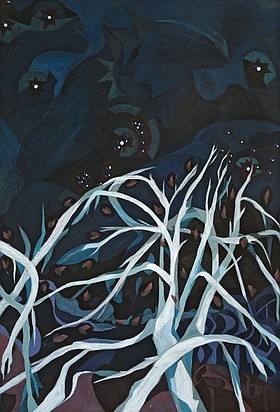 Photo detail