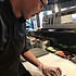 photo thumbnail