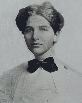 Photo detail