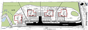 Photo detail