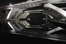 Photo detail