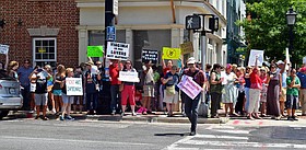 Photo detail
