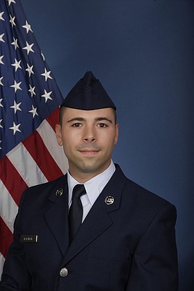 Photo detail