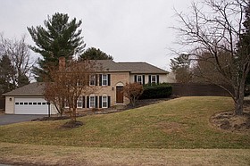 Photo detail