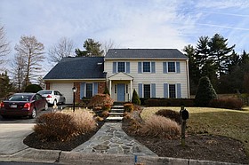 Photo detail