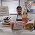 photo thumbnail