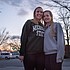 photo thumbnail