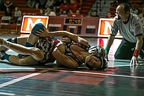 photo thumbnail