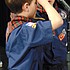 photo thumbnail