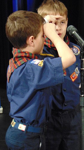 Photo detail