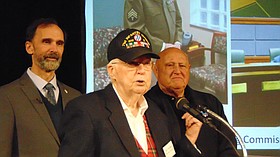 Photo detail
