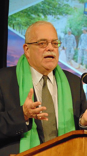 Photo detail