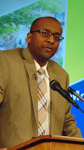Photo detail