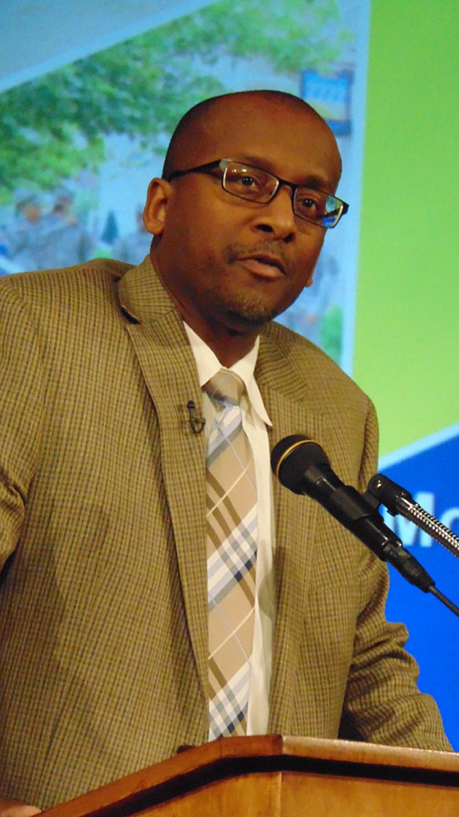 Photo detail