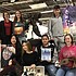 photo thumbnail