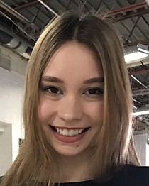 photo thumbnail