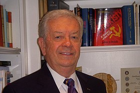 Photo detail