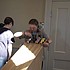 photo thumbnail