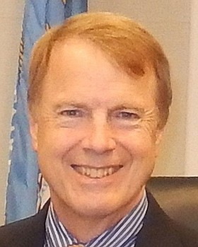 Photo detail
