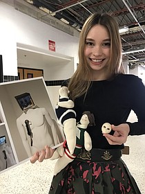 photo thumbnail