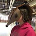 photo thumbnail
