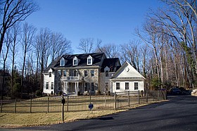 Photo detail
