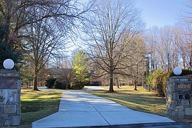 Photo detail